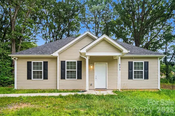 635 Johns Lane, Gastonia, NC 28052