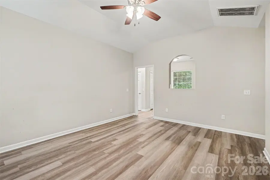 635 Johns Lane, Gastonia, NC 28052 - #3