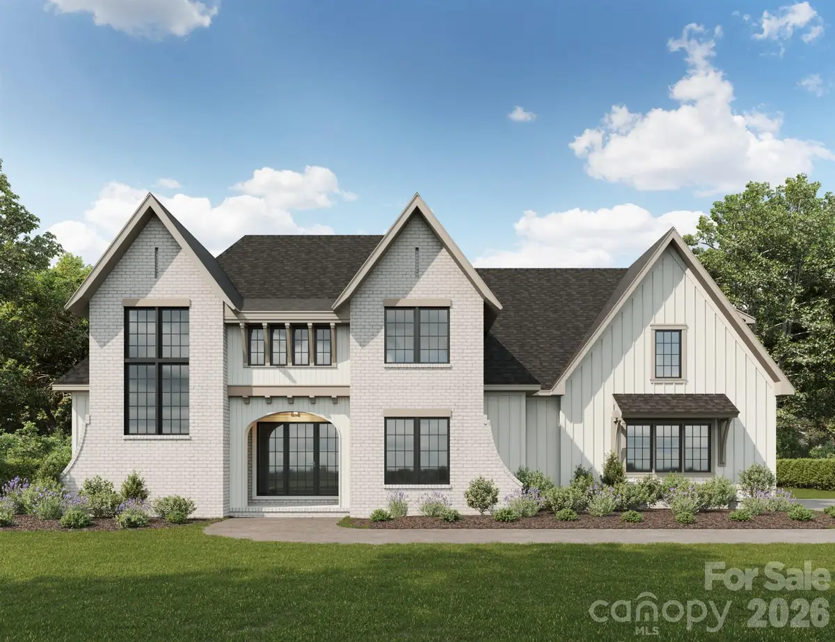 5023 Dolly Way, Mint Hill, NC 28105 - #1