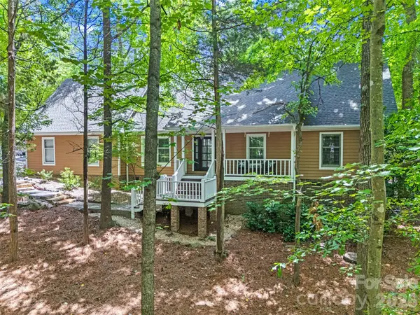 13 Bald Eagle Road #4, Lake Wylie, SC 29710