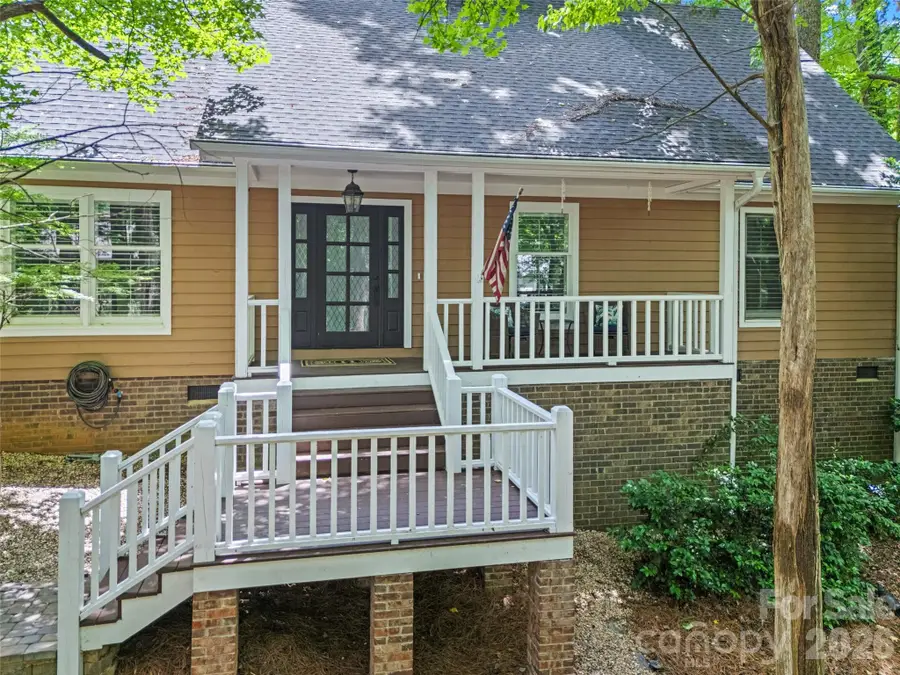 13 Bald Eagle Road #4, Lake Wylie, SC 29710 - #2