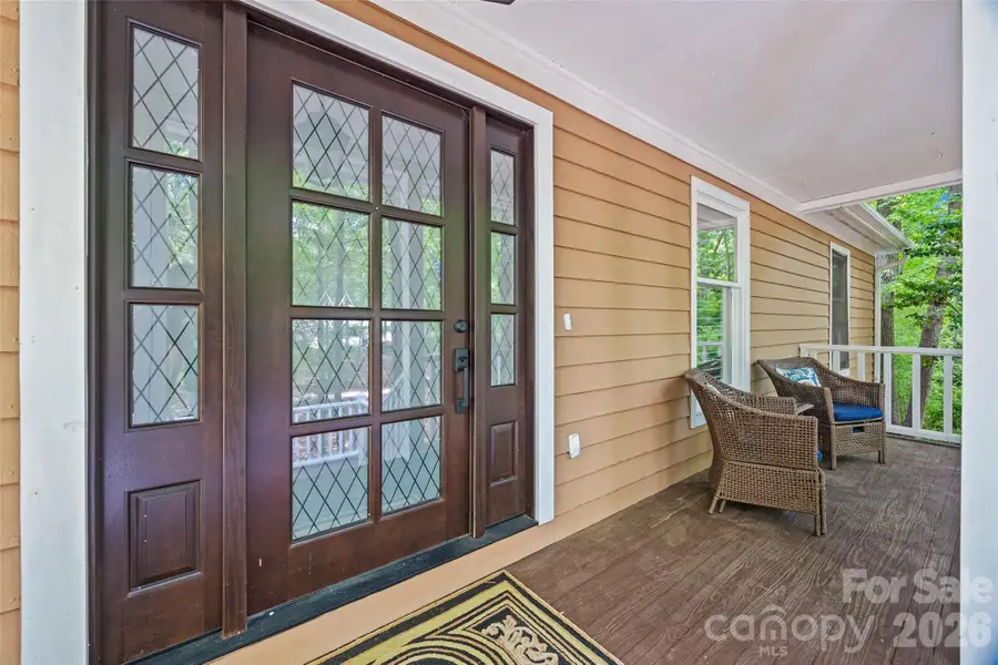 13 Bald Eagle Road #4, Lake Wylie, SC 29710 - #3
