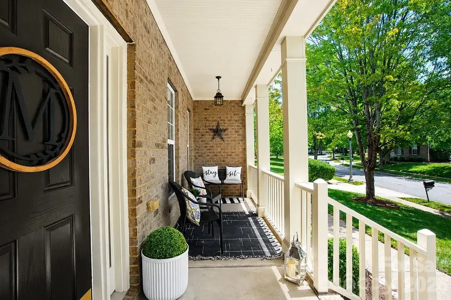10209 Treetop Lane, Cornelius, NC 28031 - #3