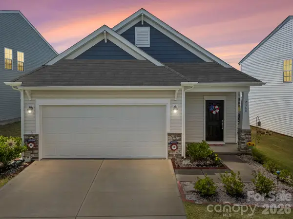 2368 Trollinger Drive, Catawba, NC 28609