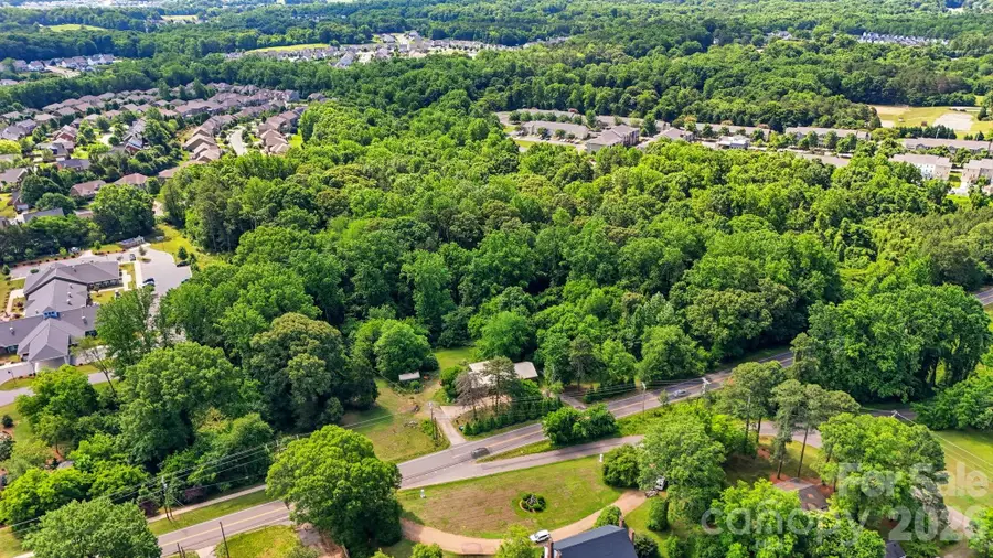 1321 Mecklenburg Highway, Mooresville, NC 28115 - #2