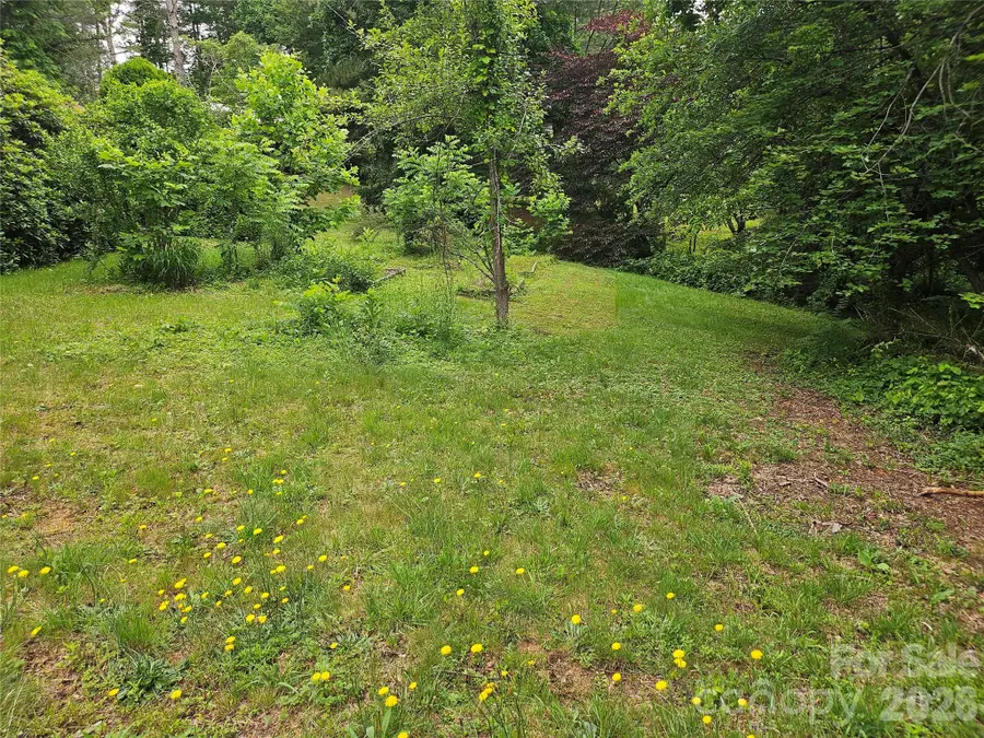 610 Emmas Grove Road, Fletcher, NC 28732 - #2
