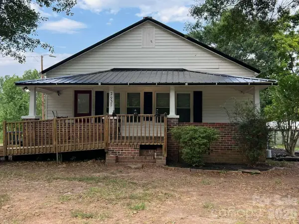 2937 Gastonia Highway, Lincolnton, NC 28092