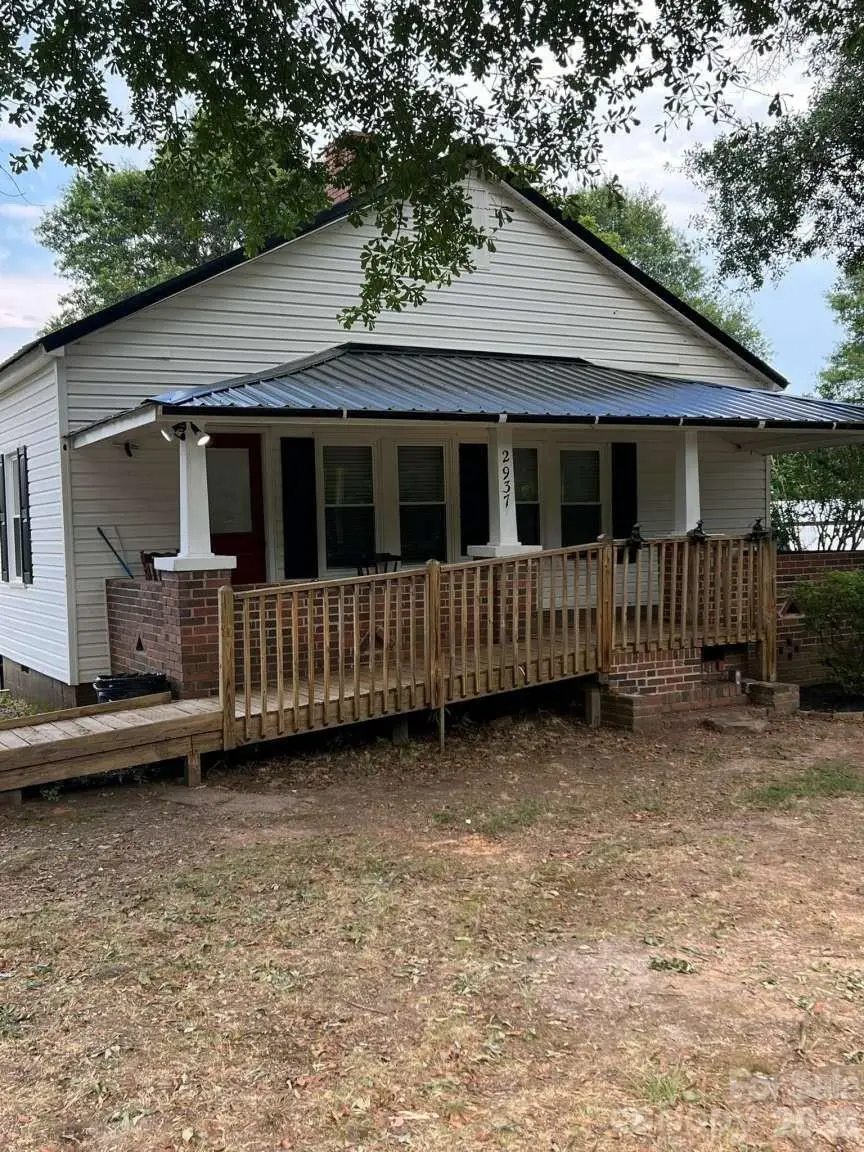 2937 Gastonia Highway, Lincolnton, NC 28092 - #2