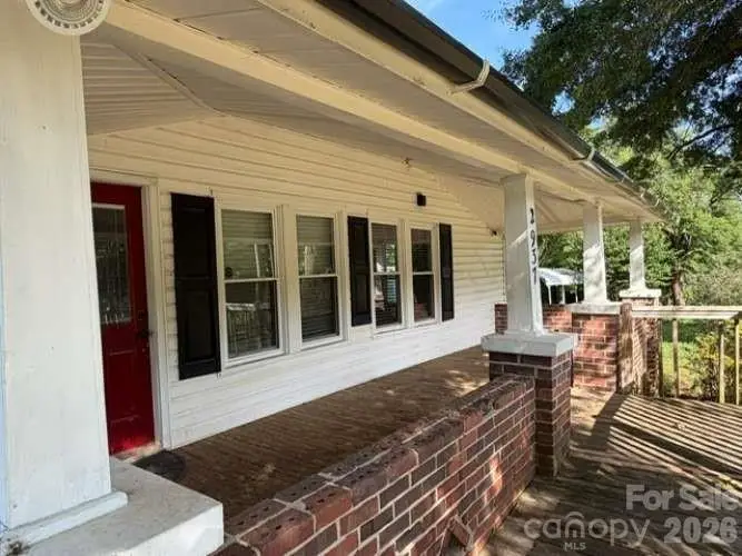 2937 Gastonia Highway, Lincolnton, NC 28092 - #3