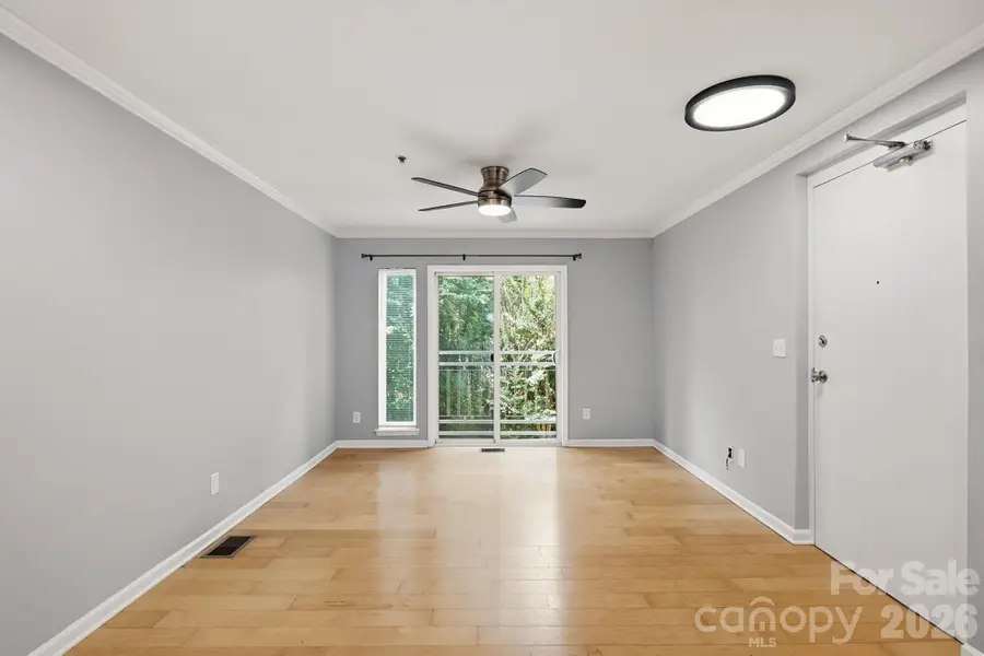 3921 Picasso Court, Charlotte, NC 28205 - #2