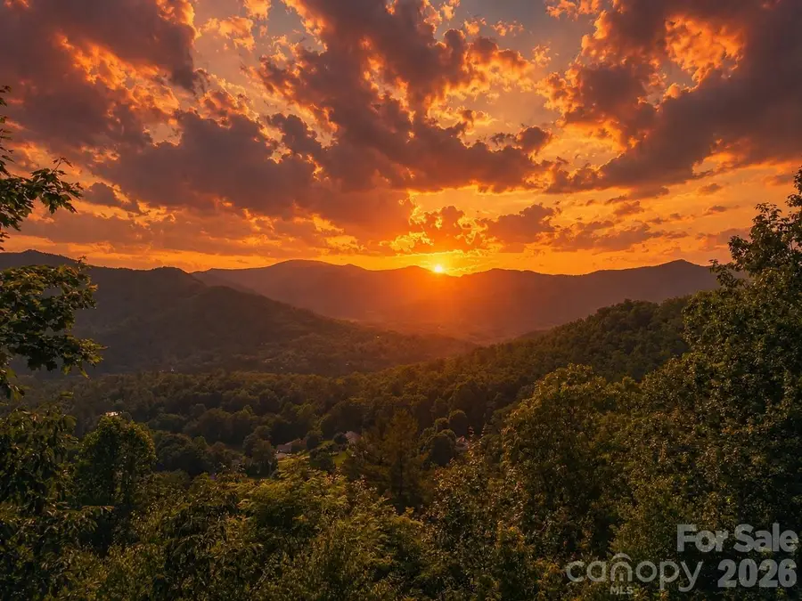 22 Kako Ridge, Sylva, NC 28779 - #3