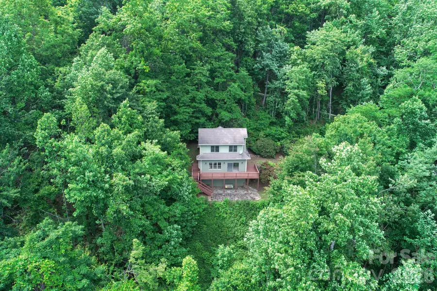 1299 Pine Ridge Road, Burnsville, NC 28714 - #3
