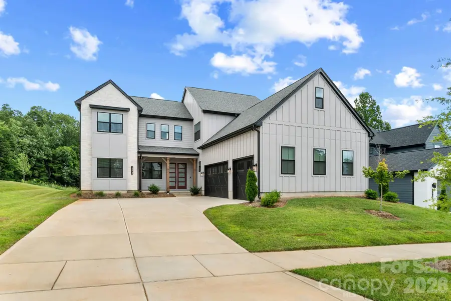 13944 Roosevelt Drive #46, 15 Huntersville, NC 28278 - #2