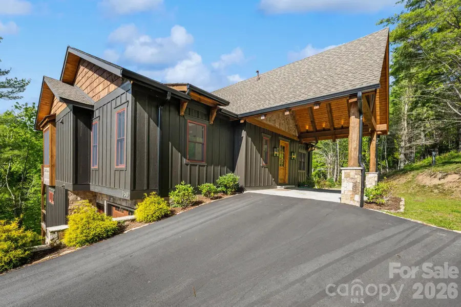 750 Silver Springs Drive W #43, Banner Elk, NC 28604 - #2