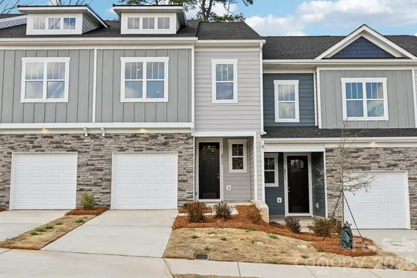 2517 Ruby Dixon Crossing Drive #22, Gastonia, NC 28056