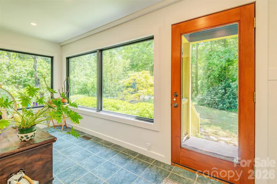136 Graveyard Road, Fairview, NC 28730 - #3