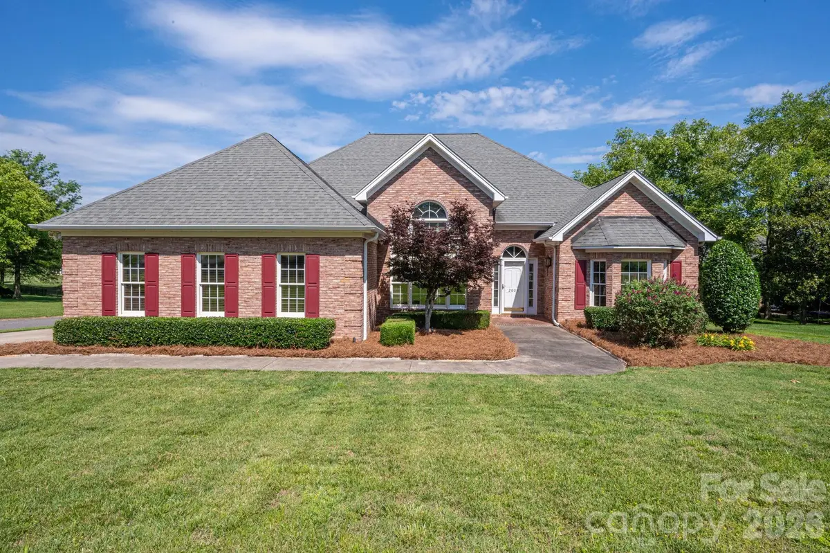2603 Tralee Drive, Gastonia, NC 28056 - #1