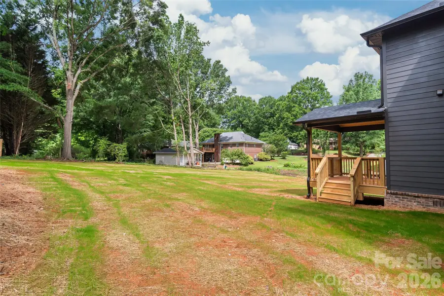 111 Keowee Circle, Indian Trail, NC 28079 - #3