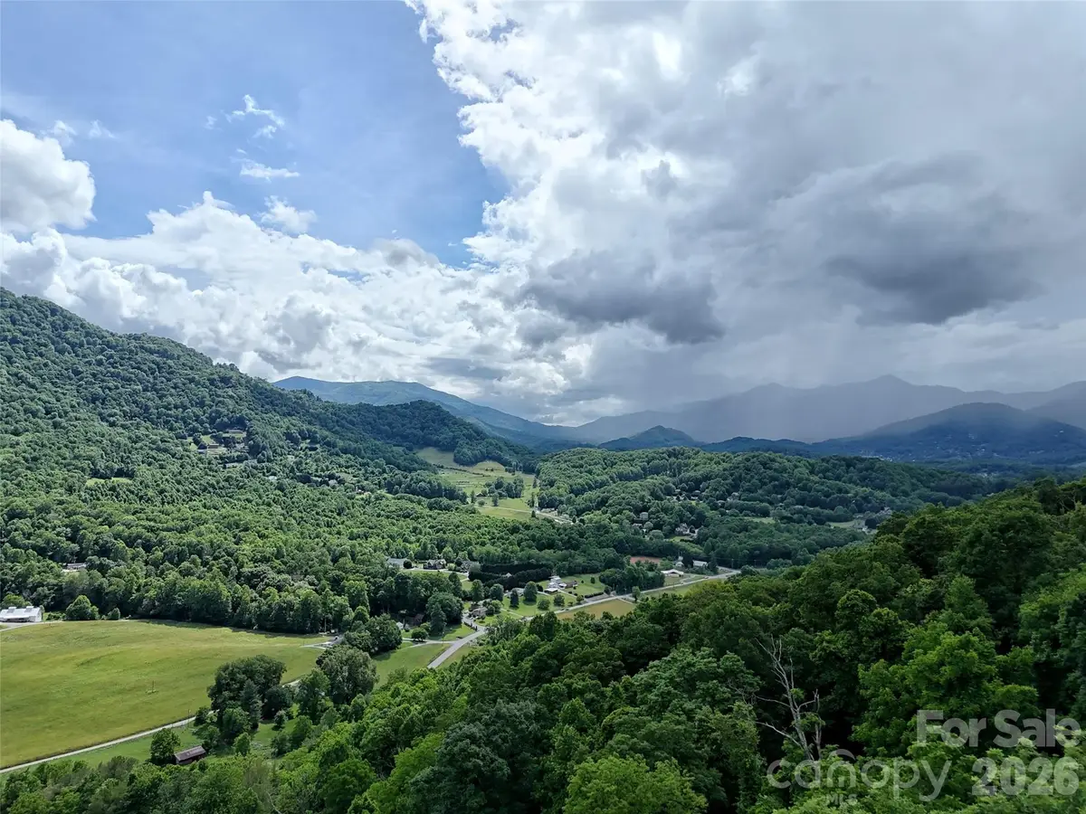 00 Panorama Drive #17, Waynesville, NC 28786 - #1