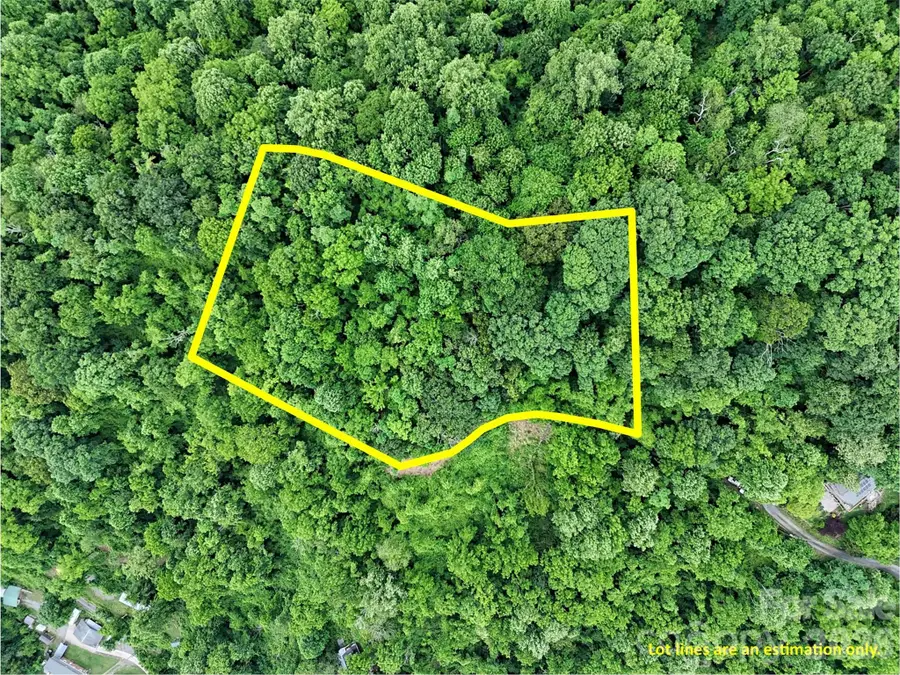 00 Panorama Drive #17, Waynesville, NC 28786 - #2