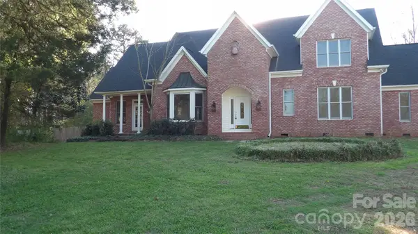 417 White Chappel Court, Fort Mill, SC 29715