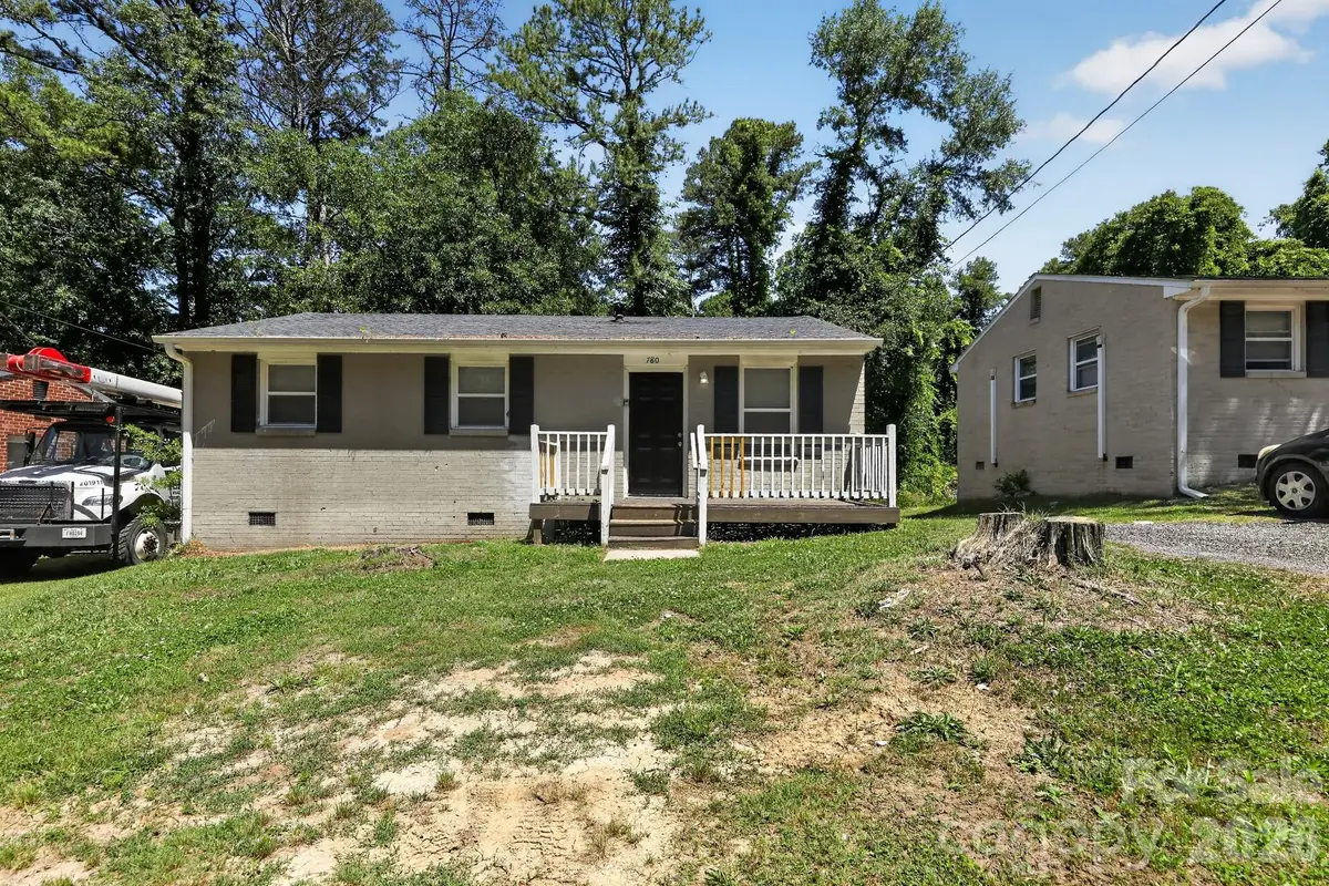 9 Delores Street, Greenville, SC 29605 - #1