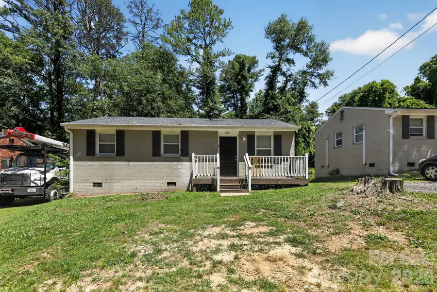 9 Delores Street, Greenville, SC 29605 - #2