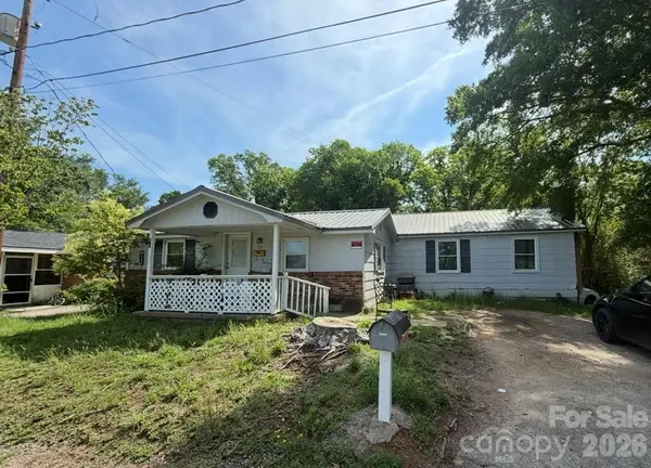 106 Deaver Street, Chester, SC 29706