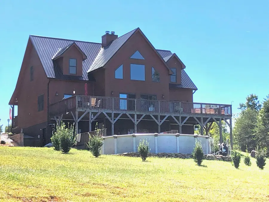 162 N Star Drive, Union Mills, NC 28167 - #2