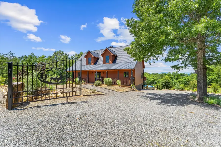 162 N Star Drive, Union Mills, NC 28167 - #3