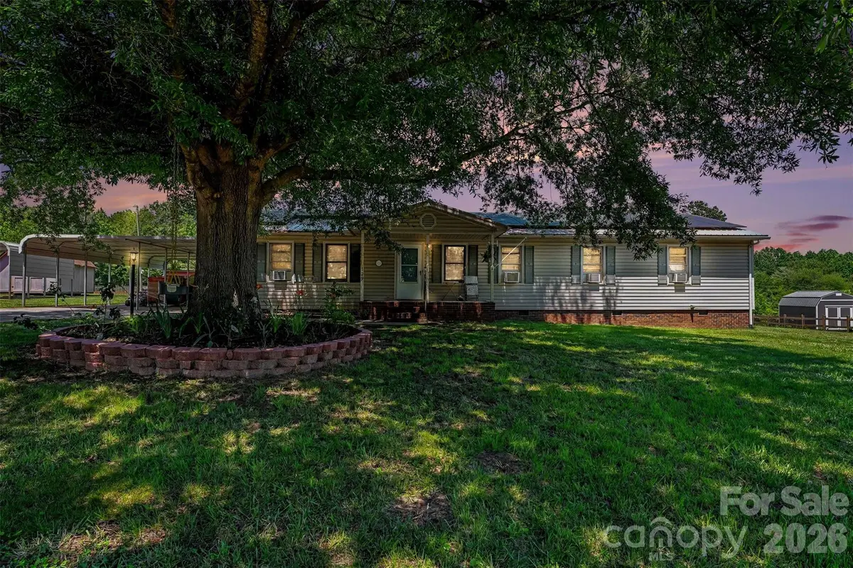129 Laura Road, Mooresville, NC 28117 - #1