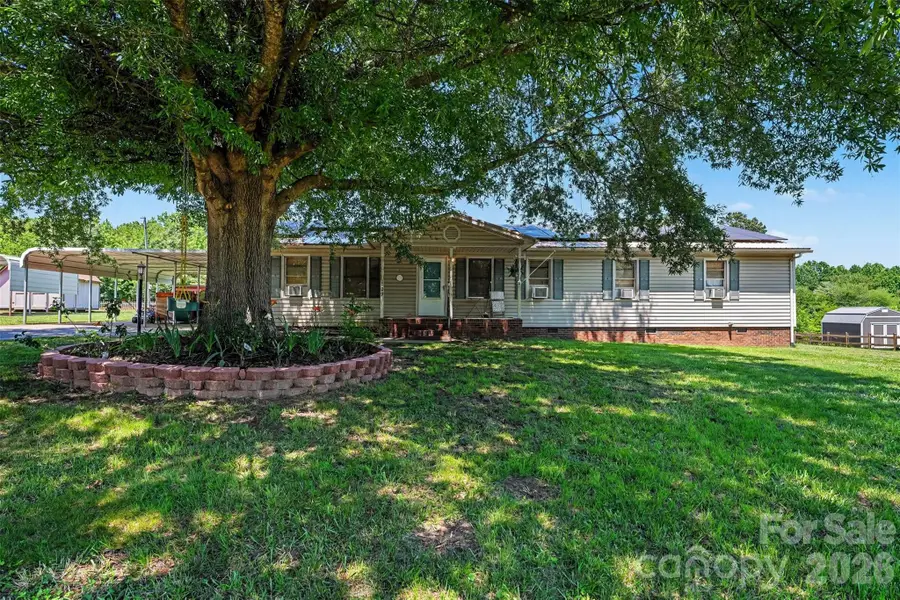 129 Laura Road, Mooresville, NC 28117 - #2