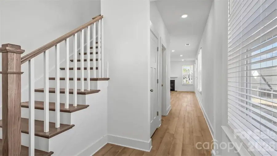 114 Plover Lane, Mooresville, NC 28115 - #3