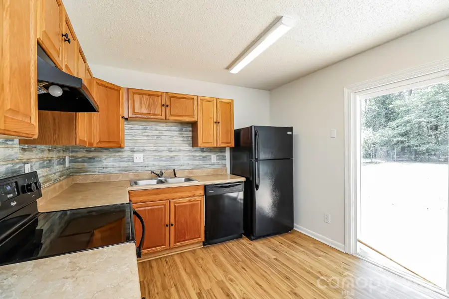 1848 Twain Street, Newton, NC 28658 - #3