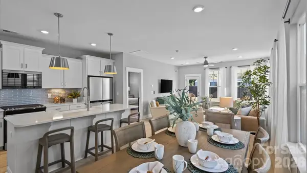 123 Nighthawk Trail, Mooresville, NC 28115