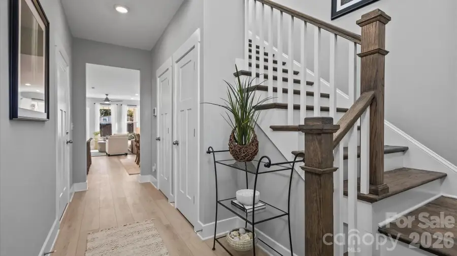 123 Nighthawk Trail, Mooresville, NC 28115 - #2