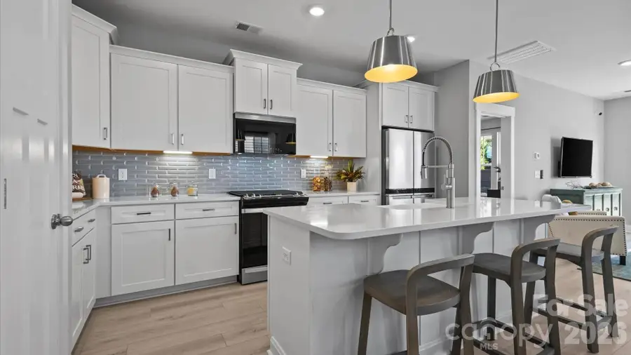 123 Nighthawk Trail, Mooresville, NC 28115 - #3