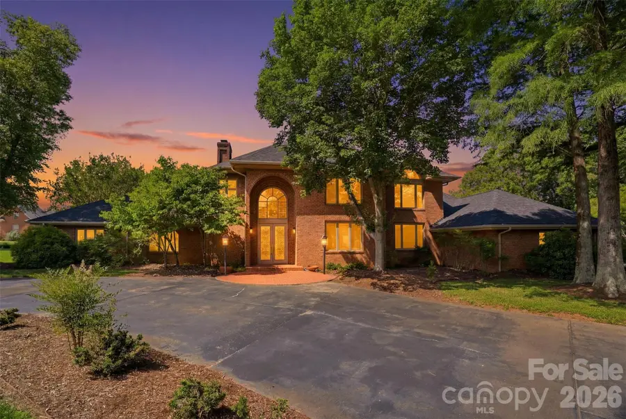 108 Wyndham Cove, Cherryville, NC 28021 - #2