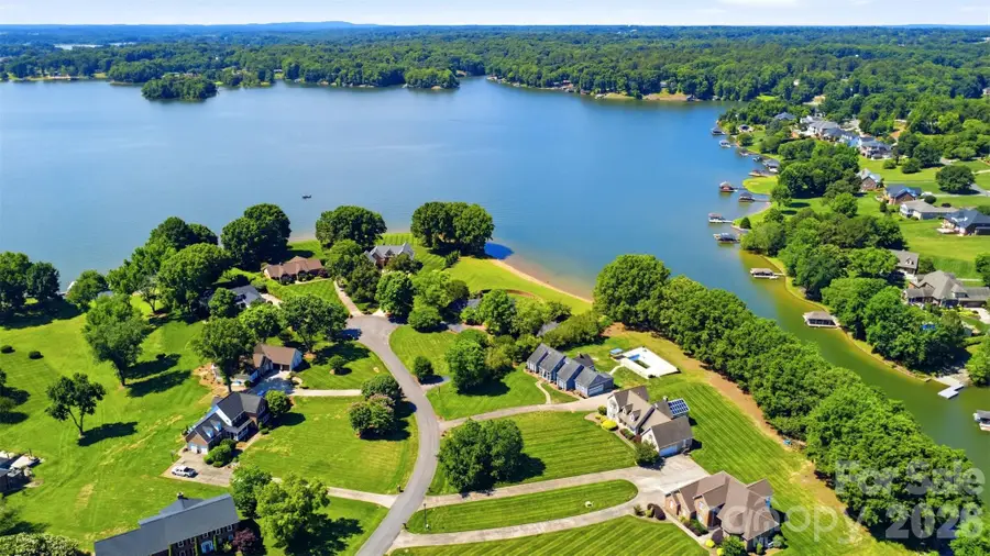 108 Wyndham Cove, Cherryville, NC 28021 - #3