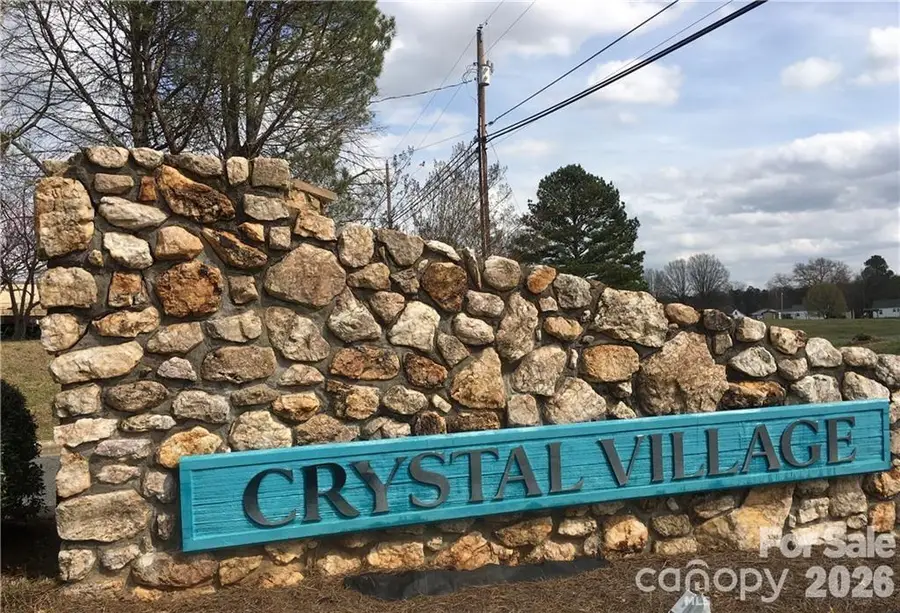 00 Imperial Way #15, Albemarle, NC 28001 - #3