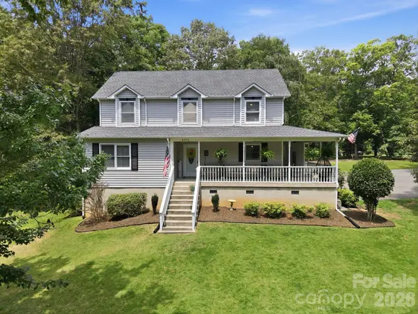 6375 Royal Pines Drive, Clover, SC 29710