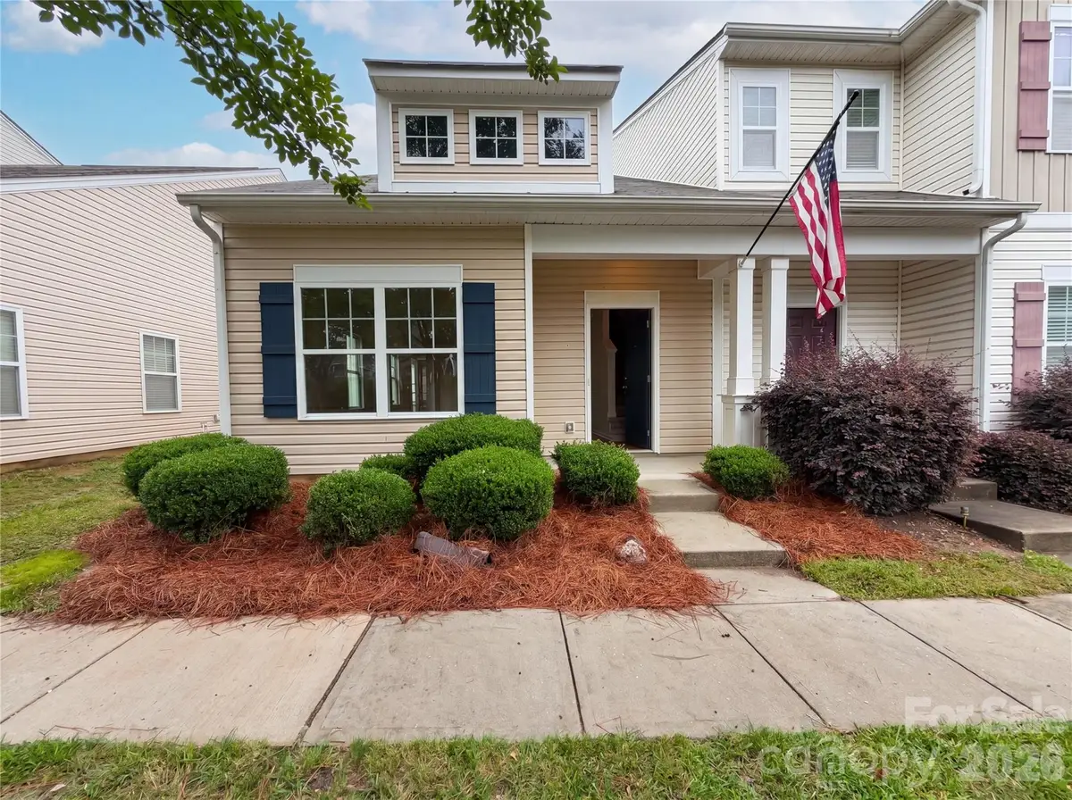 4312 Macey Lane, Rock Hill, SC 29732 - #1