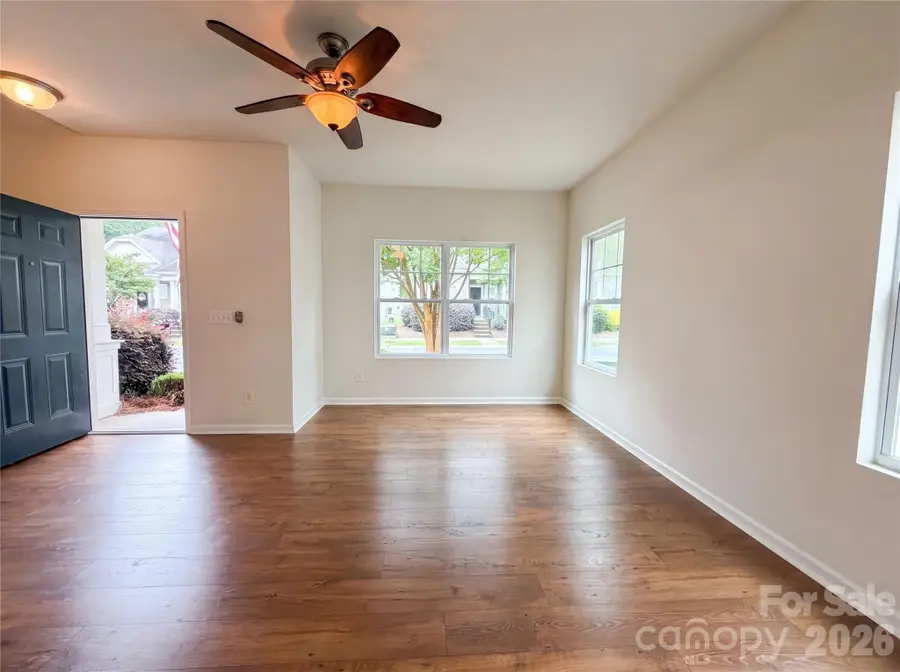 4312 Macey Lane, Rock Hill, SC 29732 - #2