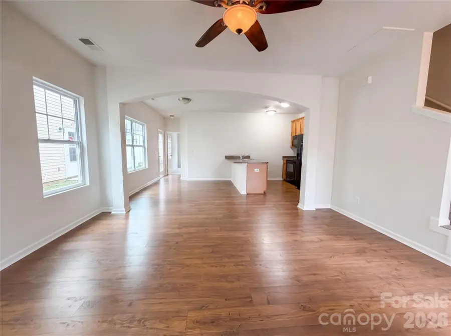 4312 Macey Lane, Rock Hill, SC 29732 - #3