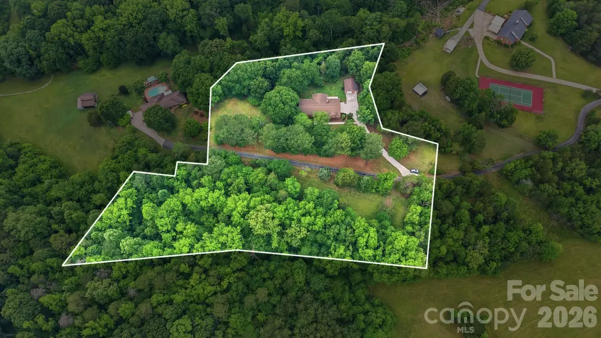 201 Hickory Hill Lane, Stanley, NC 28164 - #1