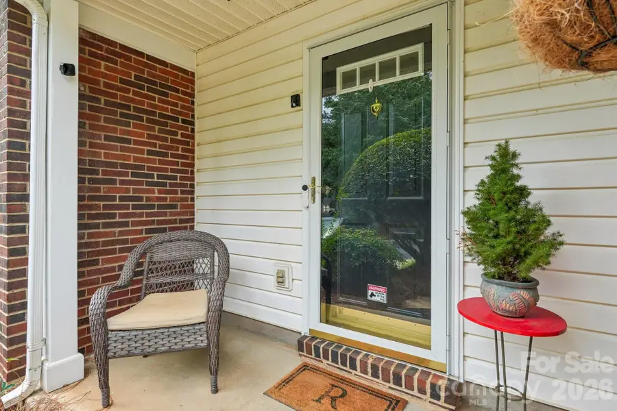8406 Southgate Commons Drive, Charlotte, NC 28277 - #2