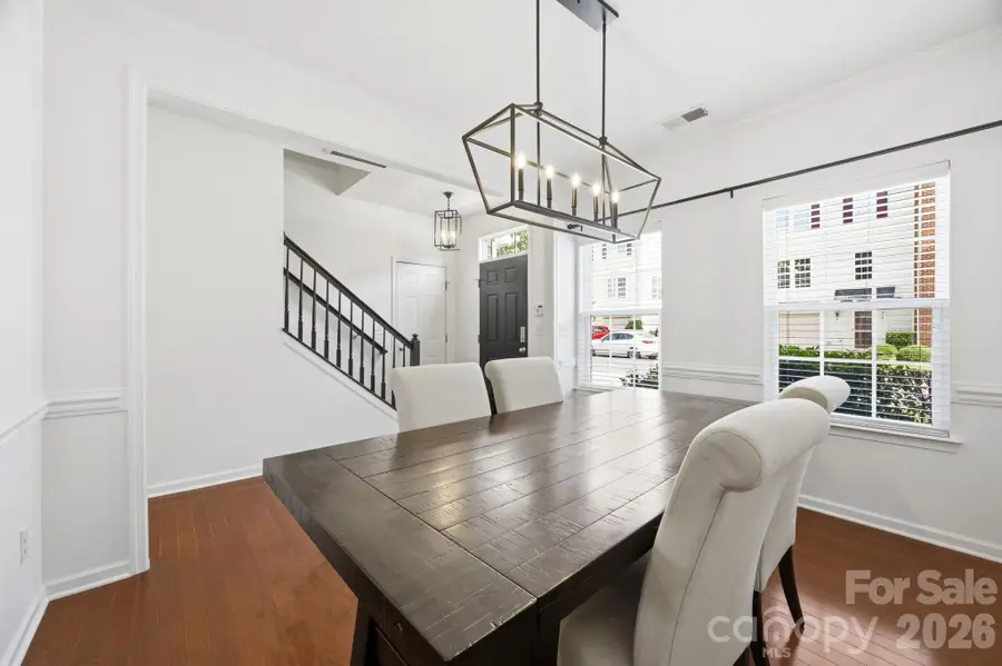 2162 Belle Vernon Avenue, Charlotte, NC 28210 - #3