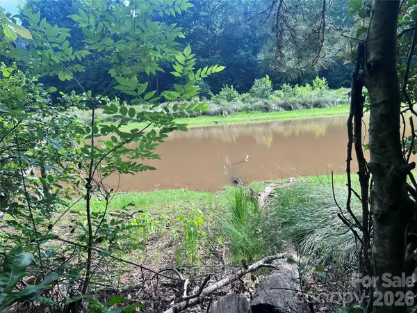 000 Goat Road, Catawba, NC 28609