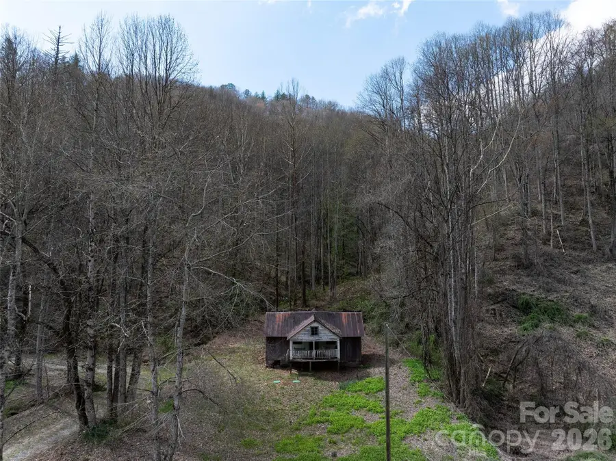 14225 Hwy 19 W Highway W, Bryson City, NC 28713 - #3