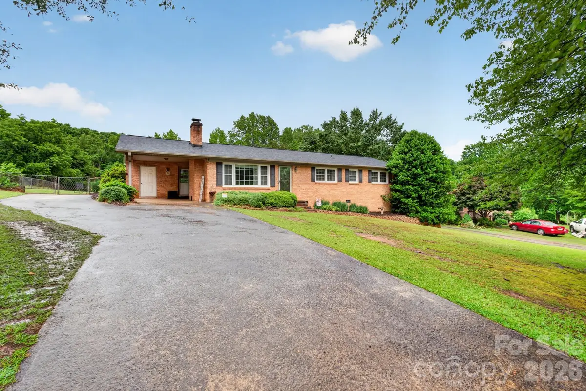 1172 Rainbow Circle, Catawba, SC 29704 - #1